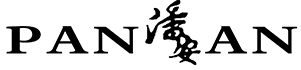 欧洲男人弄屄视频岳阳市韦德服饰有限公司［潘安洋服］_官方网站